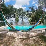 Villas Karalv