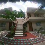 Villas Karalv
